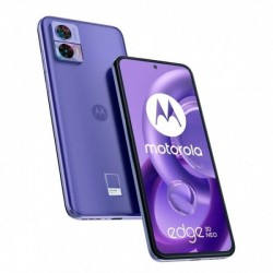 Motorola Edge 30 Neo 5G DS128GB 8GB RAM XT2245 (Ekspozic.prekė)